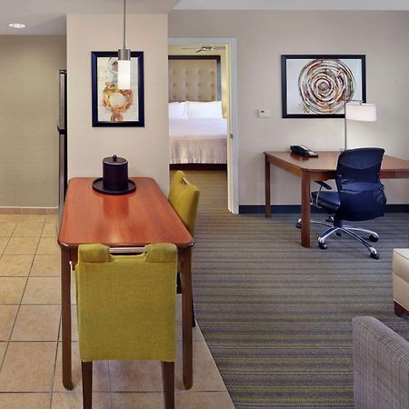 Homewood Suites By Hilton Daytona Beach Speedway-Airport Buitenkant foto