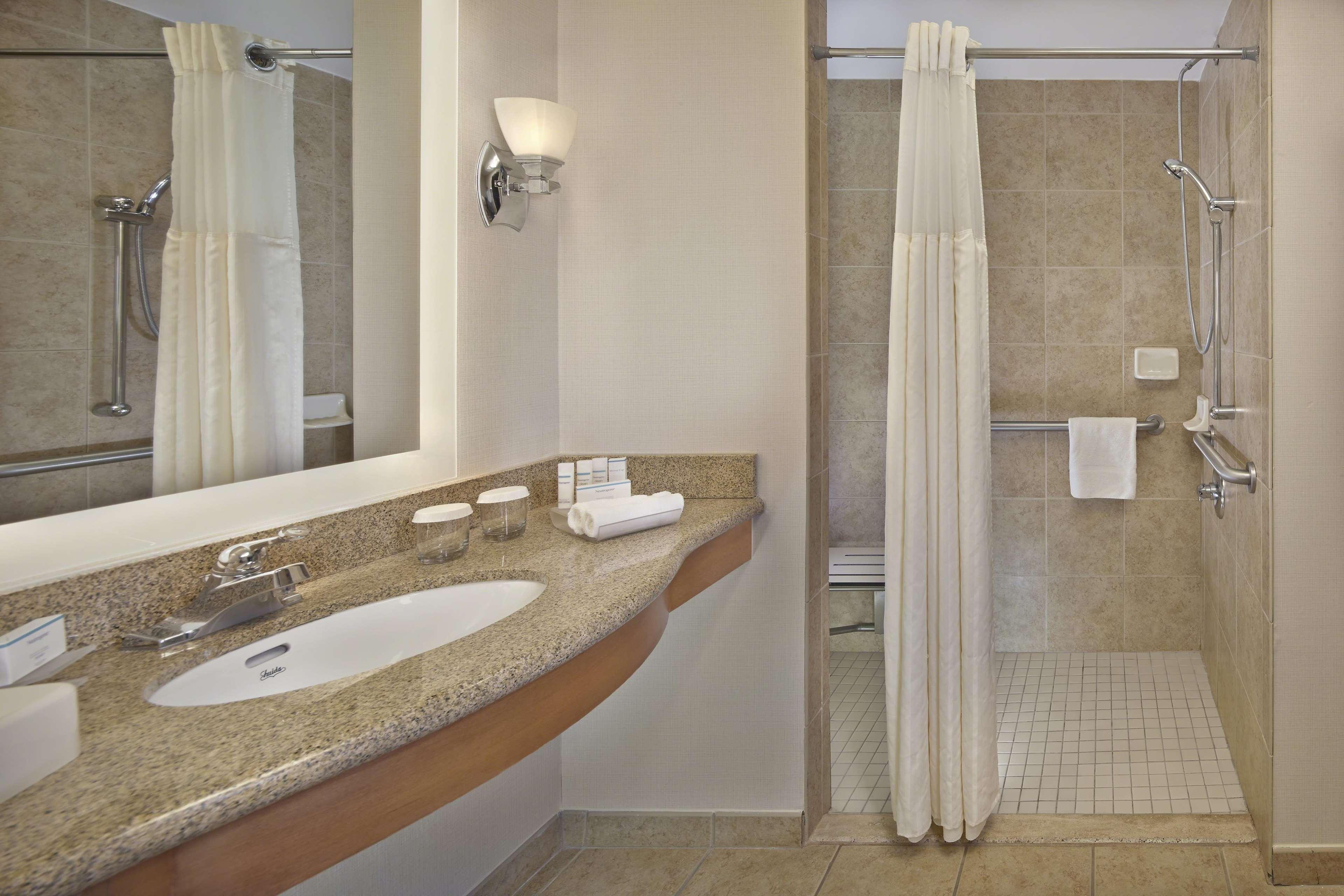 Homewood Suites By Hilton Daytona Beach Speedway-Airport Buitenkant foto