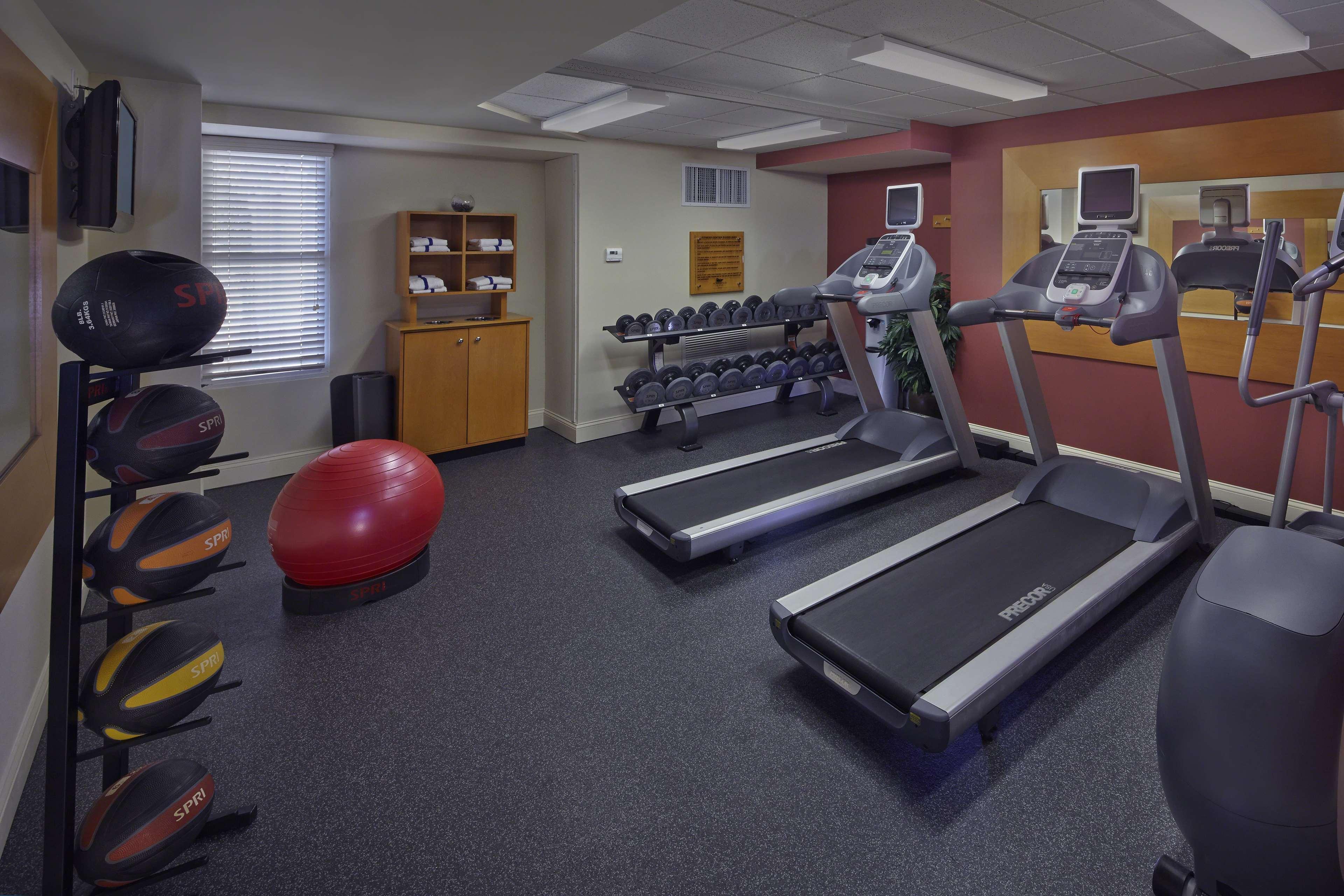 Homewood Suites By Hilton Daytona Beach Speedway-Airport Buitenkant foto