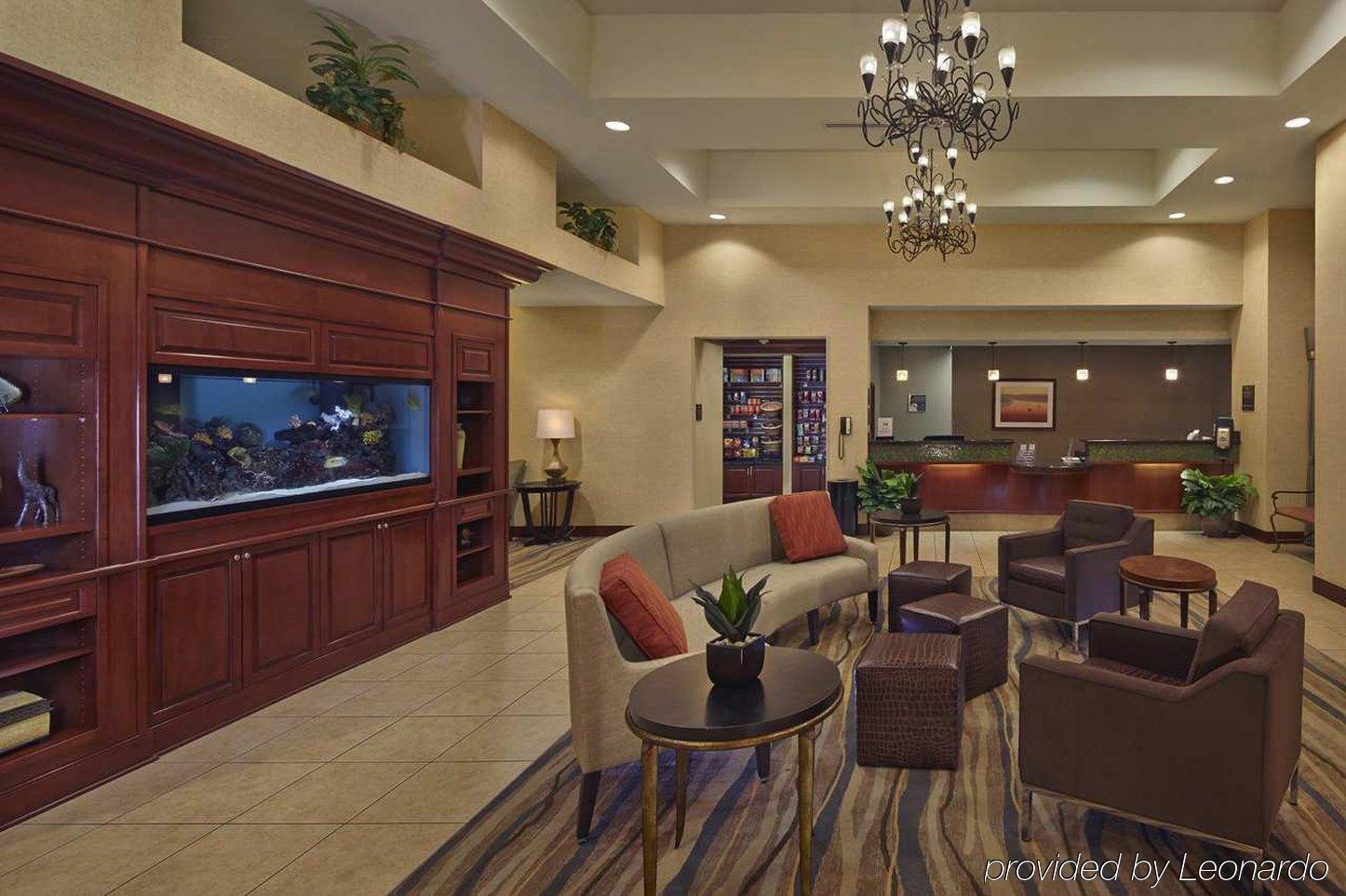 Homewood Suites By Hilton Daytona Beach Speedway-Airport Buitenkant foto