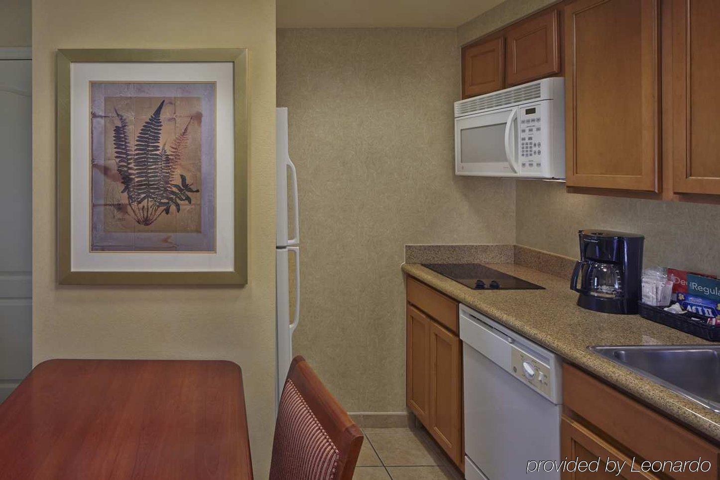 Homewood Suites By Hilton Daytona Beach Speedway-Airport Buitenkant foto