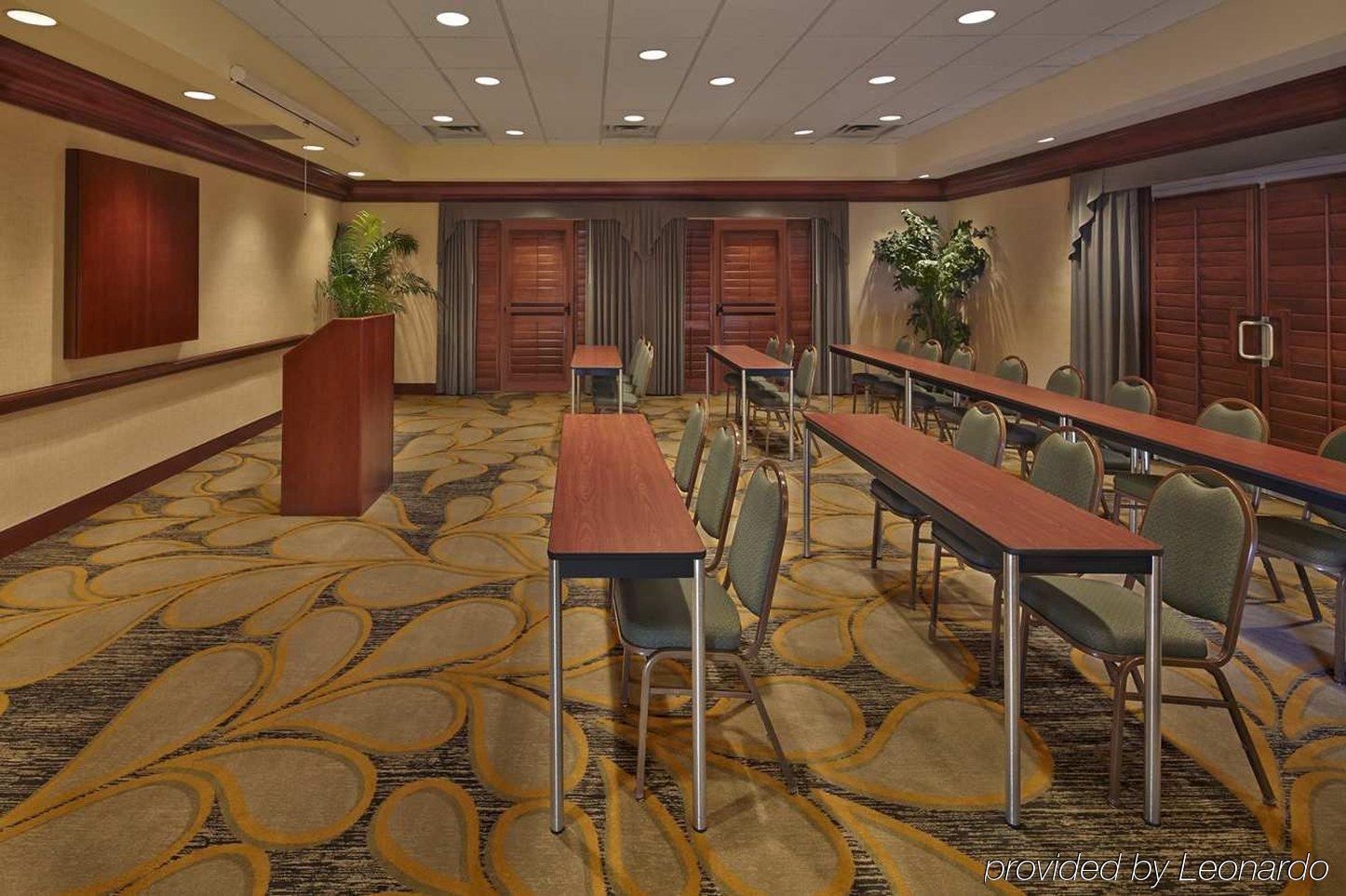 Homewood Suites By Hilton Daytona Beach Speedway-Airport Buitenkant foto