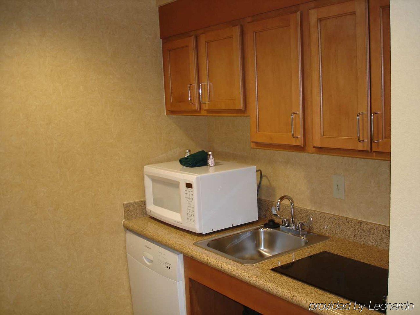 Homewood Suites By Hilton Daytona Beach Speedway-Airport Buitenkant foto