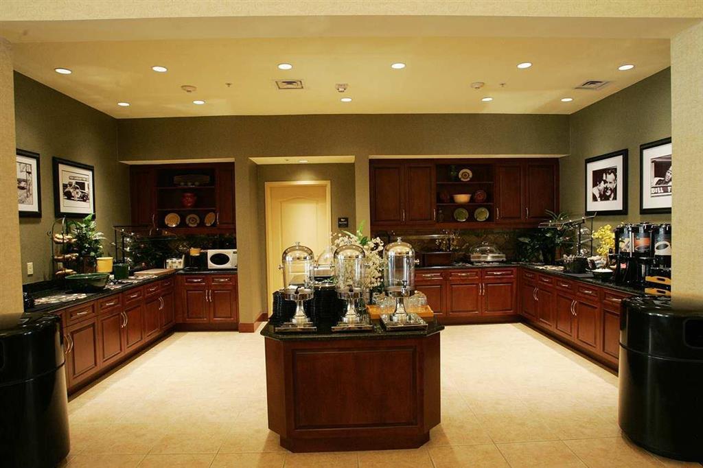 Homewood Suites By Hilton Daytona Beach Speedway-Airport Interieur foto
