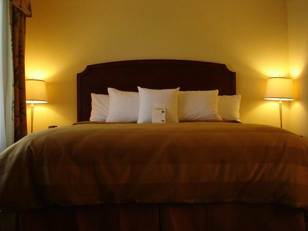 Homewood Suites By Hilton Daytona Beach Speedway-Airport Kamer foto